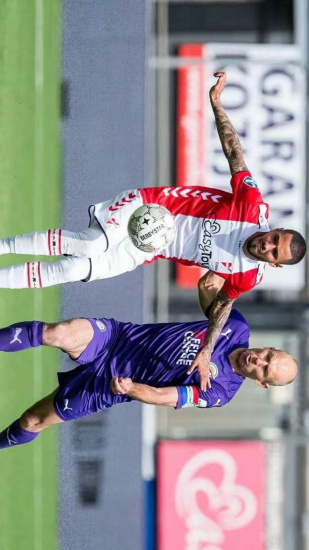 季中的表现 季中的表现