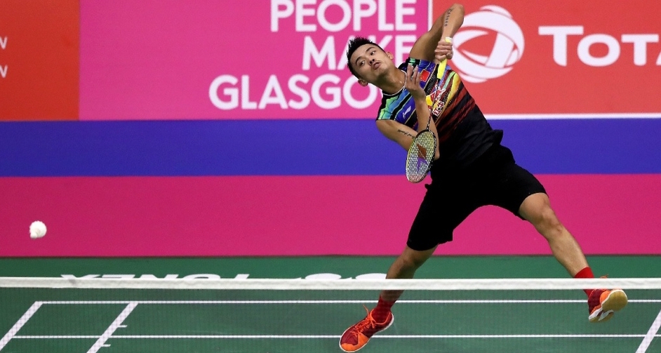 有点年代感 有点年代感