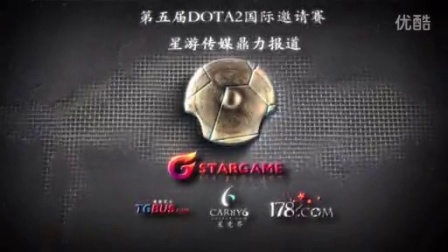 排球事业一 排球事业一