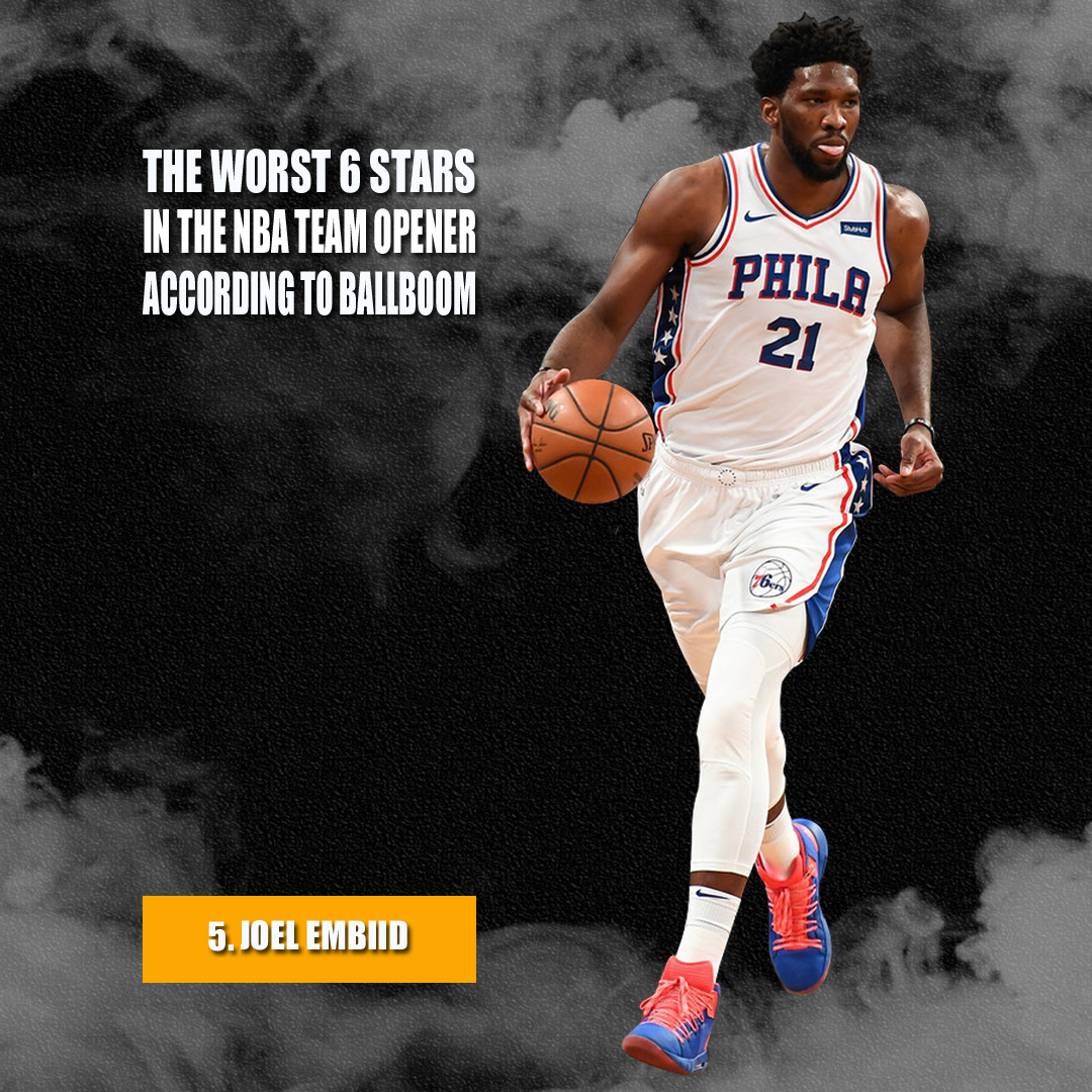 一个闪耀的 一个闪耀的