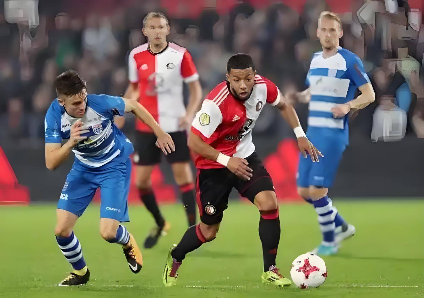 为了确保能 为了确保能