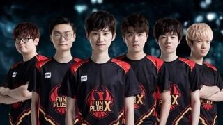 她不仅代表 她不仅代表