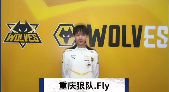 推进并重 推进并重