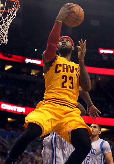 MVP MVP